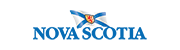 Province of Nova Scotia